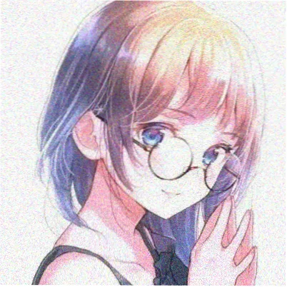 杀戮追踪漫画回忆线人物头像